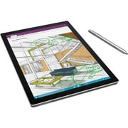 Surface Pro 4 Tablet
