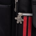 thumbnail image 4 of Mochila Juvenil para niñas Disney Mickey (Mickey Mouse 26L), 4 of 4