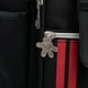 thumbnail image 4 of Mochila Juvenil para niñas Disney Mickey (Mickey Mouse 26L), 4 of 4