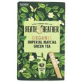 thumbnail image 1 of OG2 HNH IMP MTCH TÉ VERDE ( 6 X 20 CT ), 1 of 1