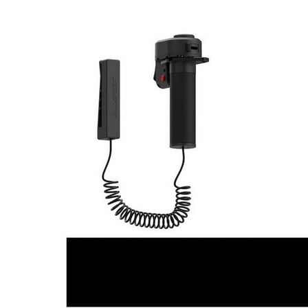 LeFeet Wired remote Remote Control Extension Kit