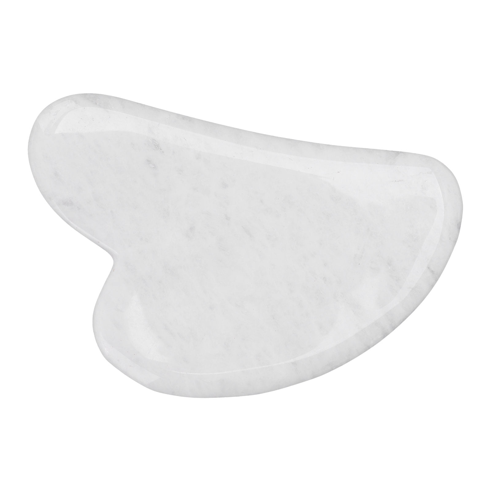 Guasha Board, Comfortable Grip Gua Sha Scraping Tool Improve