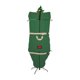 thumbnail image 4 of Bolsa de almacenamiento para árbol de Navidad, ovalada vertical de primera calidad, grande, resistente, resistente al agua, 4 of 4