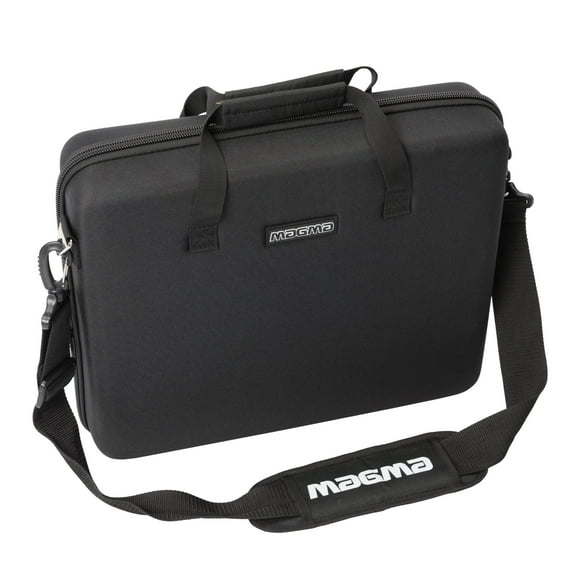 Funda Magma CTRL PUSH 3 con espuma EVA Durashock para Ableton
