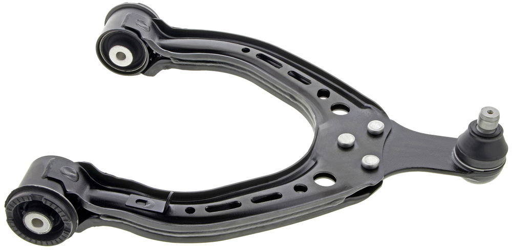 Mevotech Original Grade GS95136 Suspension Control Arm and Ball Joint Assembly
