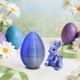 thumbnail image 1 of Decoraciones de Pascua, adornos de Pascua, regalos de Pascua, impresión de Pascua, conejos misteriosos, huevo, juguete antiestrés, decoraciones de conejo, 1 of 7