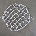 thumbnail image 3 of 4pcs Round Sewer Inspection Well Lid Fall Protection Net Circle Protective Net, 3 of 9