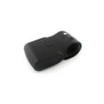 thumbnail image 4 of Broil King COB LED Grill Handle Light 60934, 4 of 5