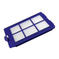 thumbnail image 5 of For Eufy RoboVac X8 Hybrid Kit Spare Parts Accessories Main Side Brush Hepa Filter Mop Cloths Wipe R, 5 of 5
