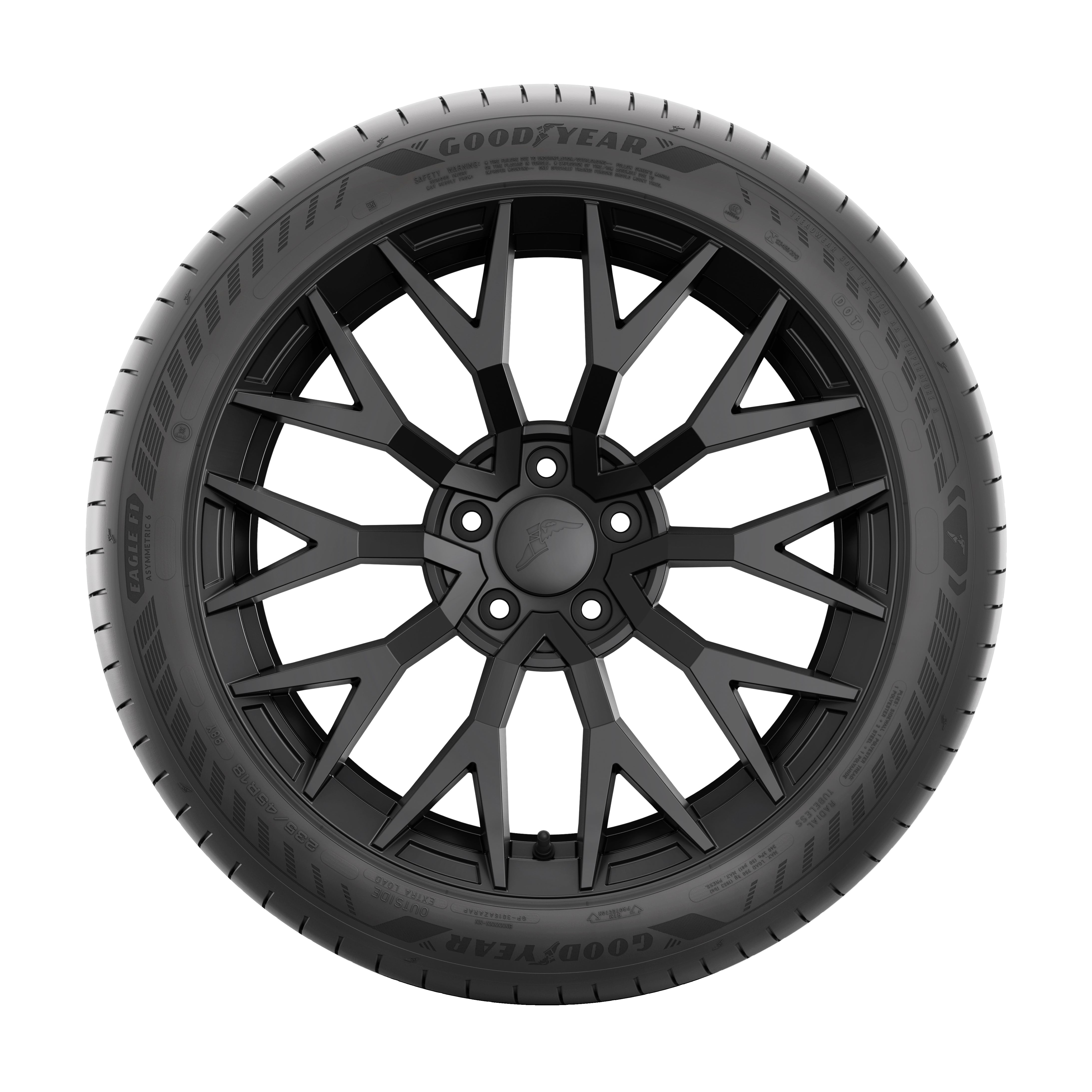 f2f16908-ed11-41e5-a6fc-