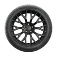 thumbnail image 2 of Goodyear Eagle F1 Asymmetric 6 285/45R22 114Y All- Season Tire, 2 of 6