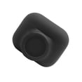 thumbnail image 1 of Sidaley Funda protectora 2 en 1 Compatible con auricular Anti-perdida localizador funda protectora Electrónica Numero 5, 1 of 6