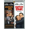 thumbnail image 1 of G-Warner Bros Anlz Ths/Tht (Dbfe), 1 of 4