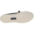 thumbnail image 4 of Sperry Top-Sider STS90550 : Women's Seacoast Fashion Sneaker Navy (9.5 B(M) US Women, Navy), 4 of 7