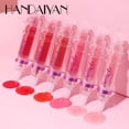 thumbnail image 2 of Handaiyan Clear Lip Oil Lip Gloss, 2 of 5