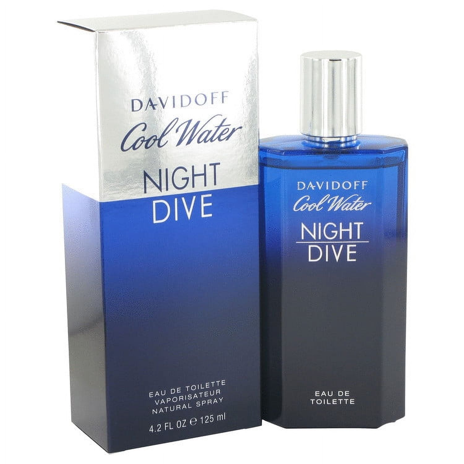 NIGHT FLIGHT Eau de Toilette 青 JOOP! Nightflight EDT Spray 4.2 FL. OZ. NWB | eBay