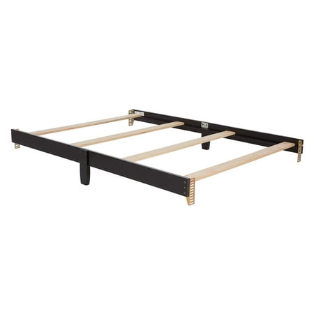 UPC: 0693892469446 | Dream on Me Universal Bed Rail