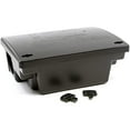 thumbnail image 2 of Ramik 000550 Rodent Bait Station, 2 of 8
