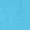 Blue-1, variant on Women's V Neck Rolled Sleeve T-Shirt Oversized Plus Size Top Casual Loose Fit Side Split Summer Workout Beach Tee 2026