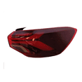 thumbnail image 1 of Calavera Trasera Derecha Onix 2021 GM Parts GM Genuine Parts, 1 of 3