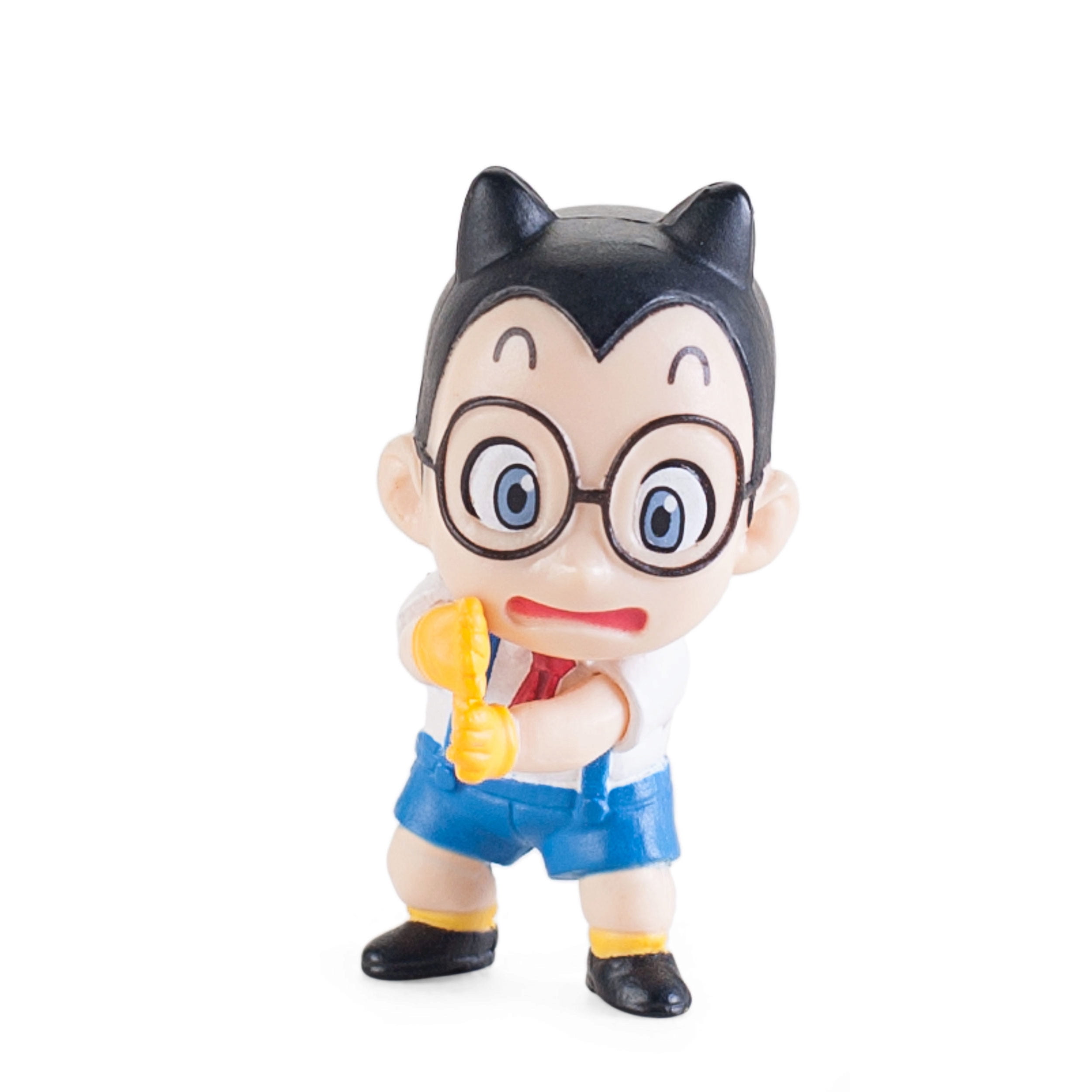 Dr Slump Arale Chan Desk Collection Obotchaman Mini Figure Walmart Com Walmart Com Dr Slump Arale Chan Desk Collection Obotchaman Mini Figure Walmart Com Walmart Com