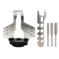 thumbnail image 2 of Herramienta de cadena Cola Afilado de cadenas, 2 of 8