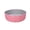 Pink, variant on Foldable Pet Pool, Portable Ball Pit Tub, Thickened PVC Kiddie Splash Pad for Dogs Cats, Collapsible Doggy Swimming Pool, Outdoor Bathing Tub for Pets​, Pink