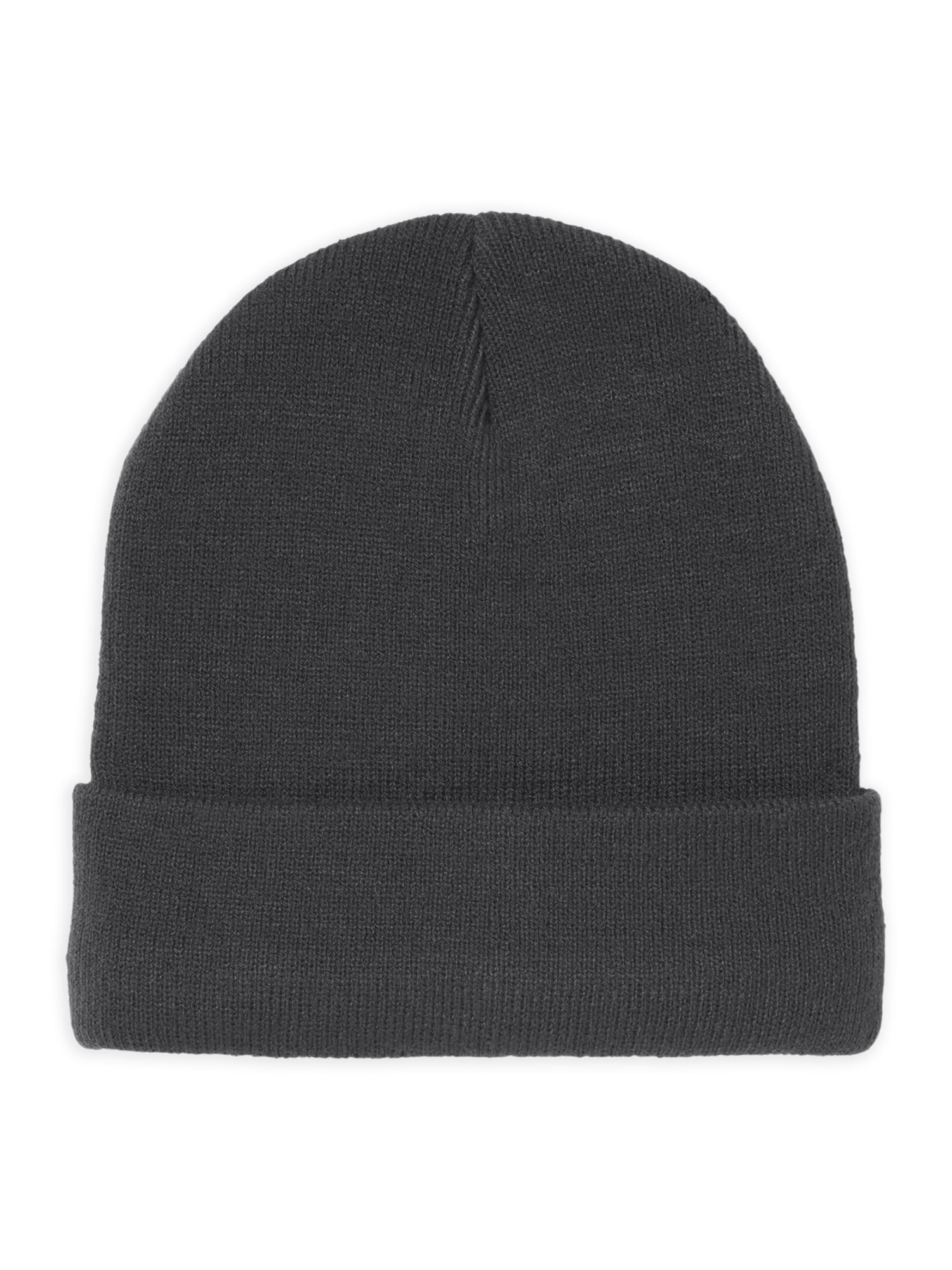 Genuine Dickies Fleece Lined Workwear Beanie
