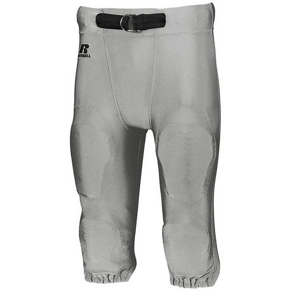 Russell Men's Deluxe Game Pant - F2562M