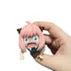 thumbnail image 3 of Figuras de acción de SPY×FAMILY GK, Anime Anya Cry, muñeca linda, modelo de PVC de 10cm, decoración de habitación, juguetes de regalo para niños, 3 of 5
