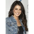 thumbnail image 2 of Shenae Grimes At Arrivals For Kimora Lee Simmons Justfabulous Launch Party Sunset Tower Hotel In West Hollywood Los, 2 of 2