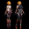 thumbnail image 1 of Igawa Asagi sister figura de acción articulada movible de PVC, 16cm, modelo de dibujos animados de anime para regalo, 1 of 5