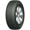 thumbnail image 2 of Atlas Paraller H/T All Season LT225/75R16 115/112S E Light Truck Tire, 2 of 6