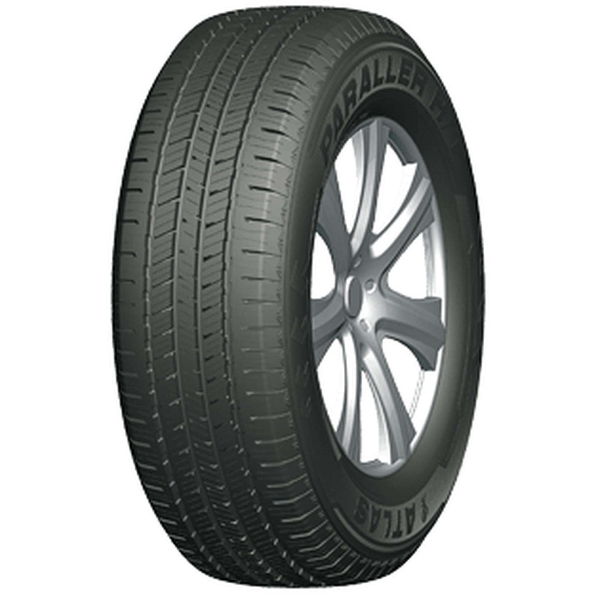 Atlas Paraller H/T LT 235/65R16 Load E (10 Ply) Light Truck Tire Fits: 2019-22 Mercedes-Benz Sprinter 3500 Base, 2008 Suzuki XL-7 JX Atlas Paraller H/T LT 235/65R16 Load E (10 Ply) Light Truck Tire Fits: 2019-22 Mercedes-Benz Sprinter 3500 Base, 2008 Suzuki XL-7 JX Sansujyuku sansujyuku.com