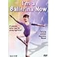 thumbnail image 2 of I'm a Ballerina Now DVD, 2 of 2