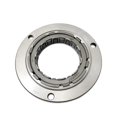 thumbnail image 2 of Sprag Clutch One Way Bearing Fits for 500, 2 of 5