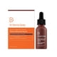 thumbnail image 1 of Sérum Dr. Dennis Gross Advanced Retinol + Ferúlico 30 ml, 1 of 9