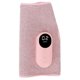 thumbnail image 1 of Leg Massager Heated Electric Compression Calf Wraps Massager for Muscles Relaxation, 1 of 4