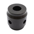 thumbnail image 4 of Mini Carrete Resistente De Alto Rendimiento Que Reemplaza Al Holden Commodore VP VL, 4 of 8