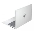 thumbnail image 4 of Restored HP OmniBook 7 Aero Laptop - Next Gen AI - 13.3" WUXGA Display - Windows 11 - AMD Ryzen AI 7-16GB RAM, 1TB SSD - Silver - 13-BG10 (Refurbished), 4 of 5