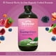 thumbnail image 2 of Suplemento Serene Herbs, amargo de guanábana, líquido, 480 ml, Immune Boost, 2 of 5