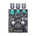 thumbnail image 2 of Dash Cam Hardwire Kit Alta Seguridad Vigilancia 24h para Mirror Cam Navegador GPS Detector de Radar TIPO C Jadeshay A, 2 of 8