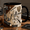 Black, variant on Detective Mug 3D Effect, Police Investigator Gift for Crime Solver Coffee Lovers