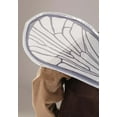 thumbnail image 2 of Kid's Mosquito Costume, 2 of 5
