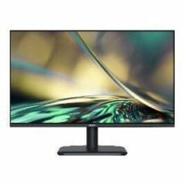 Acer EK271 E 27