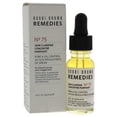 thumbnail image 1 of Remedies Skin Clarifier No. 75 Pore and Oil Control by Bobbi Brown for Women - 0.47 oz Serum, 1 of 2