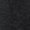 HEATHER CHARCOAL, variant on Instant Message - Lack Of Trust Disturbing Lightweight French Terry Wide Neck Long Sleeve Graphic Shirt