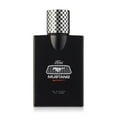 thumbnail image 3 of Mustang Sport by Ford Box for Men 3.4 Oz Eau De Toilette Spray, 3 of 5