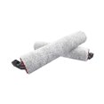 thumbnail image 2 of Main Brush Compatible For H13 M13 Robot Vacuum Cleaner Accessories Roller Brush, 2 of 5