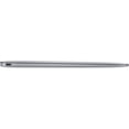thumbnail image 4 of Restored MacBook 12" 256GB Laptop, 4 of 6